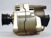 FARCOM 119035 Alternator